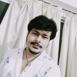Nishant